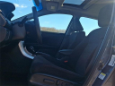 Thumbnail image of 2013 Honda Accord at Honda of Mahwah