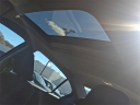 Thumbnail image of 2013 Honda Accord at Honda of Mahwah