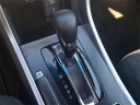 Thumbnail image of 2013 Honda Accord at Honda of Mahwah