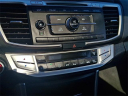 Thumbnail image of 2013 Honda Accord at Honda of Mahwah