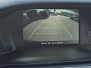 Thumbnail image of 2013 Honda Accord at Honda of Mahwah