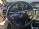 Thumbnail image of 2013 Honda Accord at Honda of Mahwah