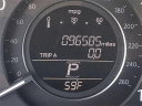 Thumbnail image of 2013 Honda Accord at Honda of Mahwah