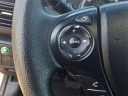 Thumbnail image of 2013 Honda Accord at Honda of Mahwah