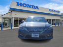 Thumbnail image of 2013 Honda Accord at Honda of Mahwah
