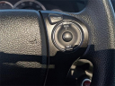 Thumbnail image of 2013 Honda Accord at Honda of Mahwah