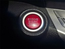Thumbnail image of 2013 Honda Accord at Honda of Mahwah
