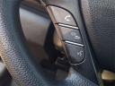 Thumbnail image of 2013 Honda Accord at Honda of Mahwah