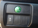 Thumbnail image of 2013 Honda Accord at Honda of Mahwah