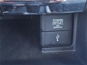 Thumbnail image of 2013 Honda Accord at Honda of Mahwah