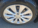 Thumbnail image of 2013 Honda Accord at Honda of Mahwah