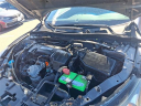 Thumbnail image of 2013 Honda Accord at Honda of Mahwah