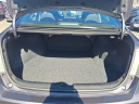 Thumbnail image of 2013 Honda Accord at Honda of Mahwah