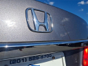 Thumbnail image of 2013 Honda Accord at Honda of Mahwah