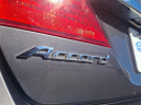 Thumbnail image of 2013 Honda Accord at Honda of Mahwah