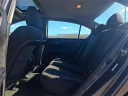 Thumbnail image of 2013 Honda Accord at Honda of Mahwah