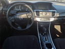 Thumbnail image of 2013 Honda Accord at Honda of Mahwah