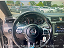 2014 Volkswagen Jetta GLI at Genesis Automotive Sales and Leasing LLC