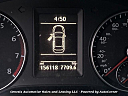 Thumbnail image of 2014 Volkswagen Jetta at Genesis Automotive Sales and Leasing LLC