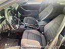 Thumbnail image of 2014 Volkswagen Jetta at Genesis Automotive Sales and Leasing LLC