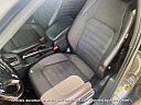 Thumbnail image of 2014 Volkswagen Jetta at Genesis Automotive Sales and Leasing LLC