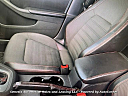 Thumbnail image of 2014 Volkswagen Jetta at Genesis Automotive Sales and Leasing LLC