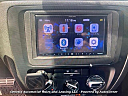 Thumbnail image of 2014 Volkswagen Jetta at Genesis Automotive Sales and Leasing LLC