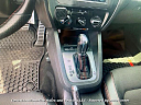Thumbnail image of 2014 Volkswagen Jetta at Genesis Automotive Sales and Leasing LLC