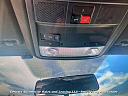 Thumbnail image of 2014 Volkswagen Jetta at Genesis Automotive Sales and Leasing LLC