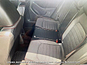 Thumbnail image of 2014 Volkswagen Jetta at Genesis Automotive Sales and Leasing LLC