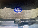 Thumbnail image of 2014 Volkswagen Jetta at Genesis Automotive Sales and Leasing LLC