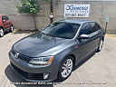 Thumbnail image of 2014 Volkswagen Jetta at Genesis Automotive Sales and Leasing LLC