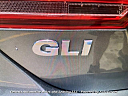 Thumbnail image of 2014 Volkswagen Jetta at Genesis Automotive Sales and Leasing LLC