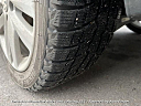 Thumbnail image of 2014 Volkswagen Jetta at Genesis Automotive Sales and Leasing LLC