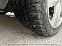 Thumbnail image of 2014 Volkswagen Jetta at Genesis Automotive Sales and Leasing LLC