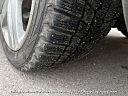 Thumbnail image of 2014 Volkswagen Jetta at Genesis Automotive Sales and Leasing LLC