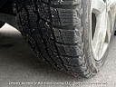 Thumbnail image of 2014 Volkswagen Jetta at Genesis Automotive Sales and Leasing LLC