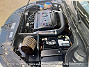 Thumbnail image of 2014 Volkswagen Jetta at Genesis Automotive Sales and Leasing LLC