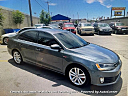 Thumbnail image of 2014 Volkswagen Jetta at Genesis Automotive Sales and Leasing LLC