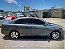 Thumbnail image of 2014 Volkswagen Jetta at Genesis Automotive Sales and Leasing LLC