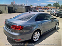 Thumbnail image of 2014 Volkswagen Jetta at Genesis Automotive Sales and Leasing LLC