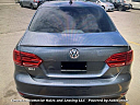 Thumbnail image of 2014 Volkswagen Jetta at Genesis Automotive Sales and Leasing LLC