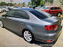 Thumbnail image of 2014 Volkswagen Jetta at Genesis Automotive Sales and Leasing LLC