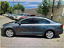 Thumbnail image of 2014 Volkswagen Jetta at Genesis Automotive Sales and Leasing LLC