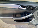 Thumbnail image of 2014 Volkswagen Jetta at Genesis Automotive Sales and Leasing LLC