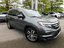 Thumbnail image of 2016 Honda Pilot at Mathews Nissan