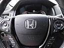Thumbnail image of 2016 Honda Pilot at Mathews Nissan
