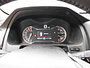 Thumbnail image of 2016 Honda Pilot at Mathews Nissan