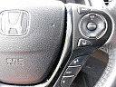 Thumbnail image of 2016 Honda Pilot at Mathews Nissan