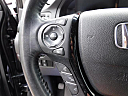 Thumbnail image of 2016 Honda Pilot at Mathews Nissan